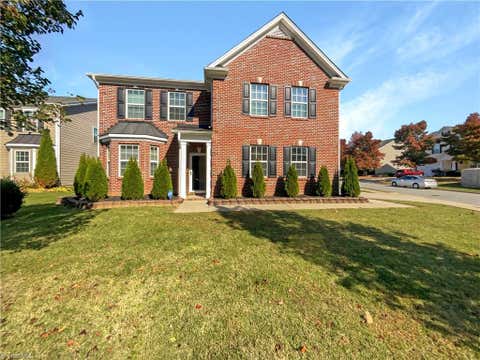 Photo for 2383 Alderbrook Drive