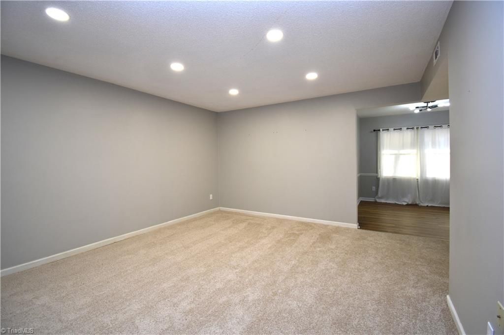 Photo of 5107 Bayberry Lane, Greensboro, NC 27455 (MLS # 1211326)