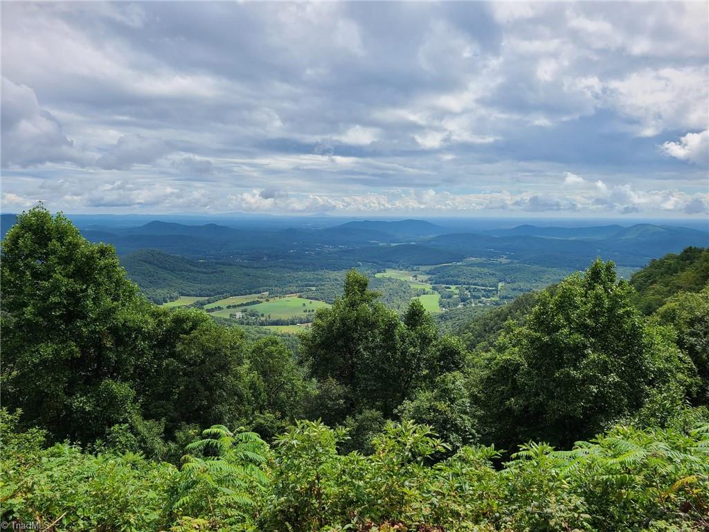 LOT 2 Baldwin Drive, Lowgap, North Carolina image 31
