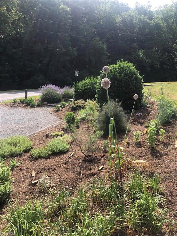 LOT 2 Baldwin Drive, Lowgap, North Carolina image 23