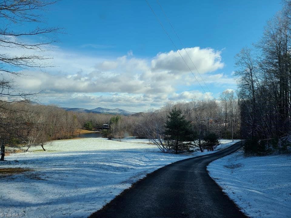 LOT 2 Baldwin Drive, Lowgap, North Carolina image 35