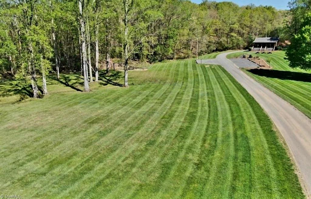 LOT 2 Baldwin Drive, Lowgap, North Carolina image 16