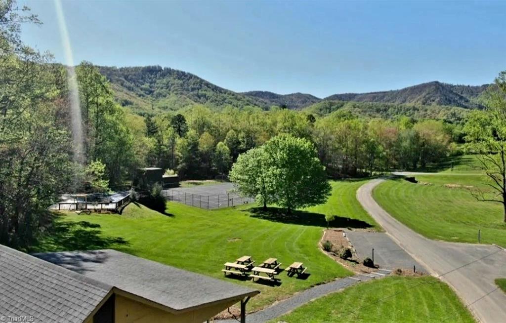 LOT 2 Baldwin Drive, Lowgap, North Carolina image 21