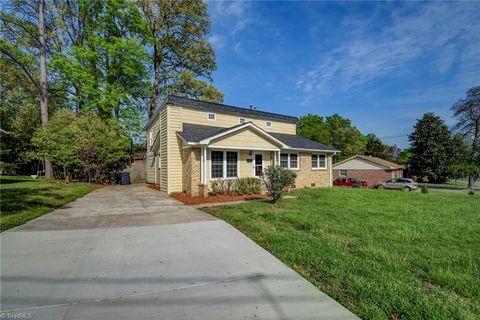 Single Family Residence in Greensboro NC 2411 Atlanta Street.jpg