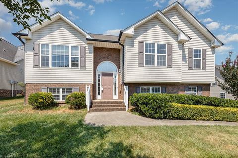 Featured picture for the property 1148841