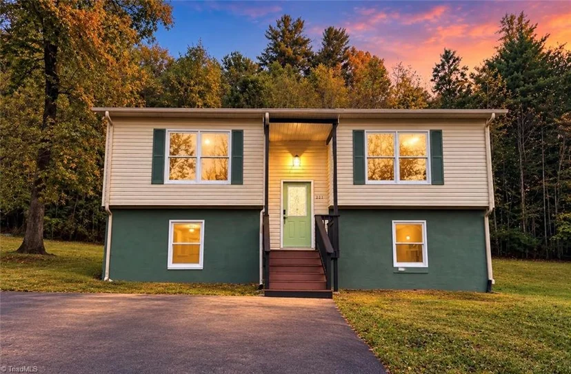 221 Riverside Drive, photo 1 of 49