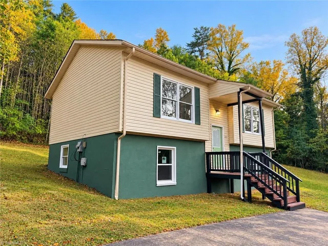 221 Riverside Drive, photo 3 of 49