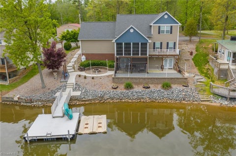 Photo for 311 Reynolds Road