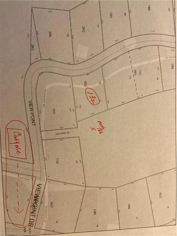132 View Point Drive, photo 2 of 5