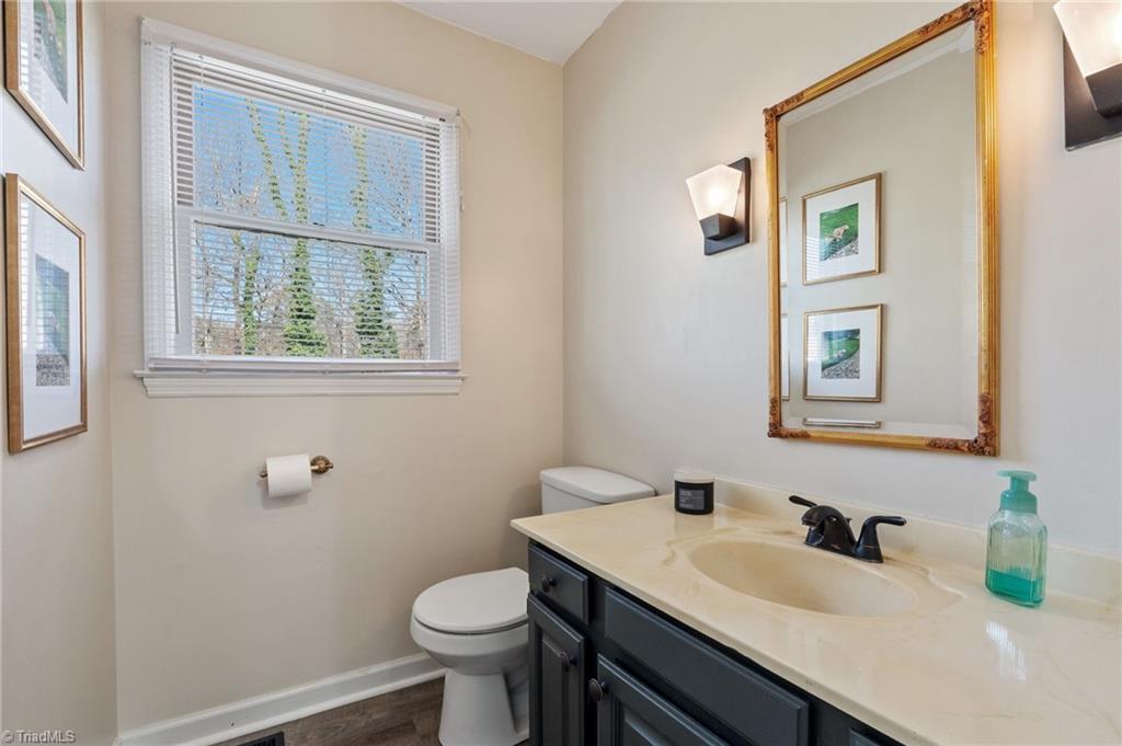 4207 Oakcliffe Road, Greensboro, North Carolina image 21