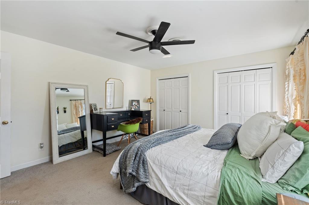 4207 Oakcliffe Road, Greensboro, North Carolina image 27