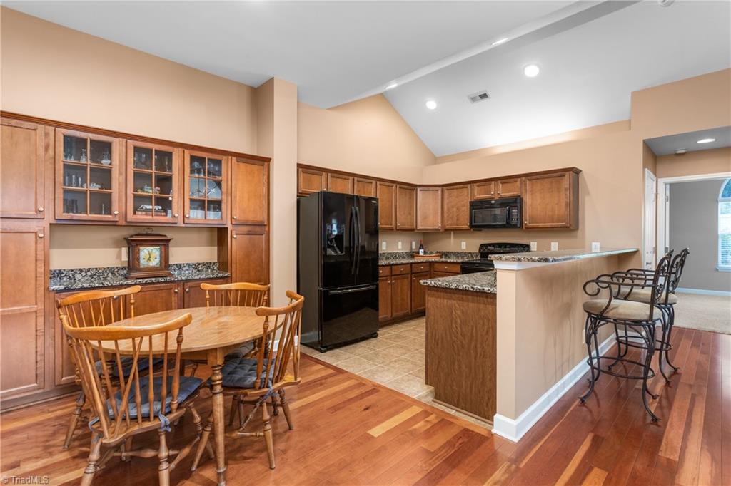 342 Faith Drive, Gibsonville, North Carolina image 10
