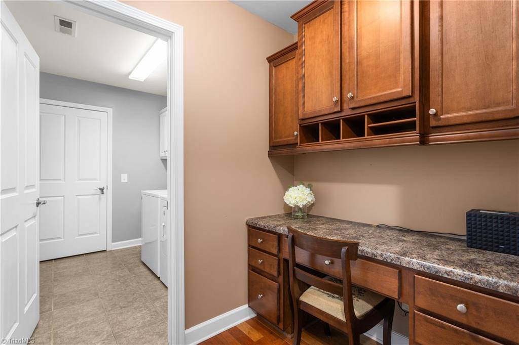 342 Faith Drive, Gibsonville, North Carolina image 23