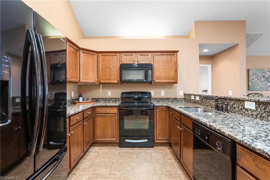 342 Faith Drive, Gibsonville, North Carolina image 12
