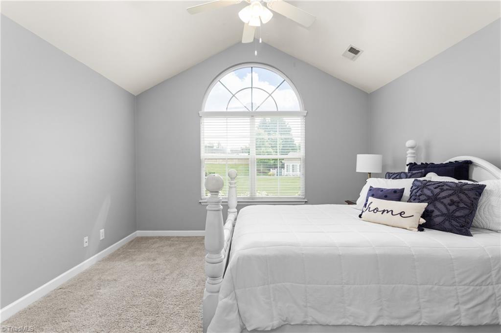 342 Faith Drive, Gibsonville, North Carolina image 20