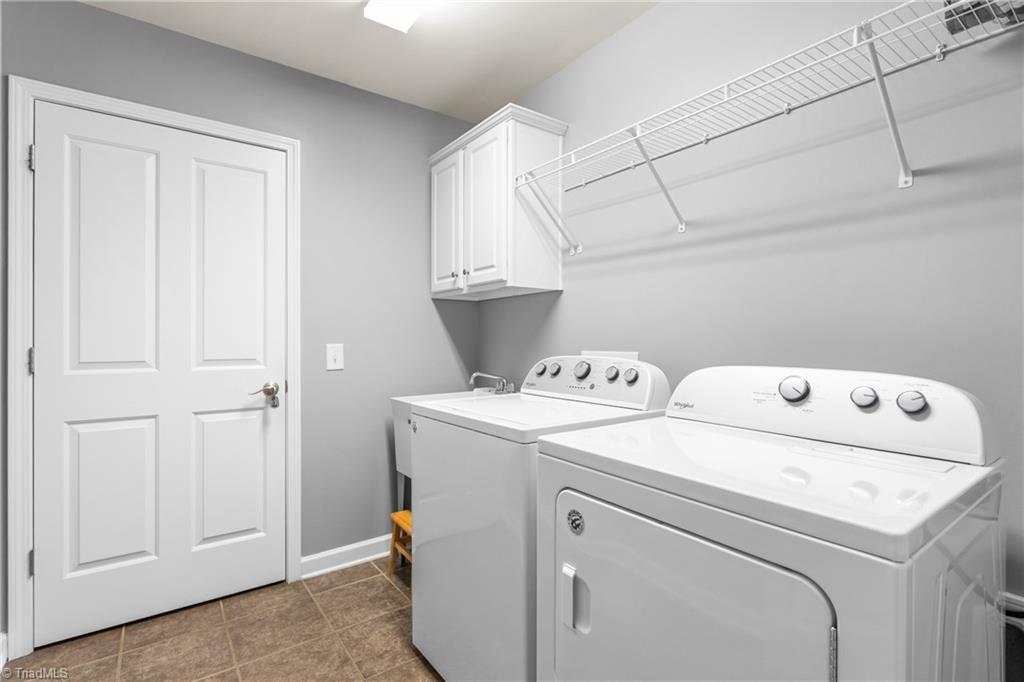 342 Faith Drive, Gibsonville, North Carolina image 24
