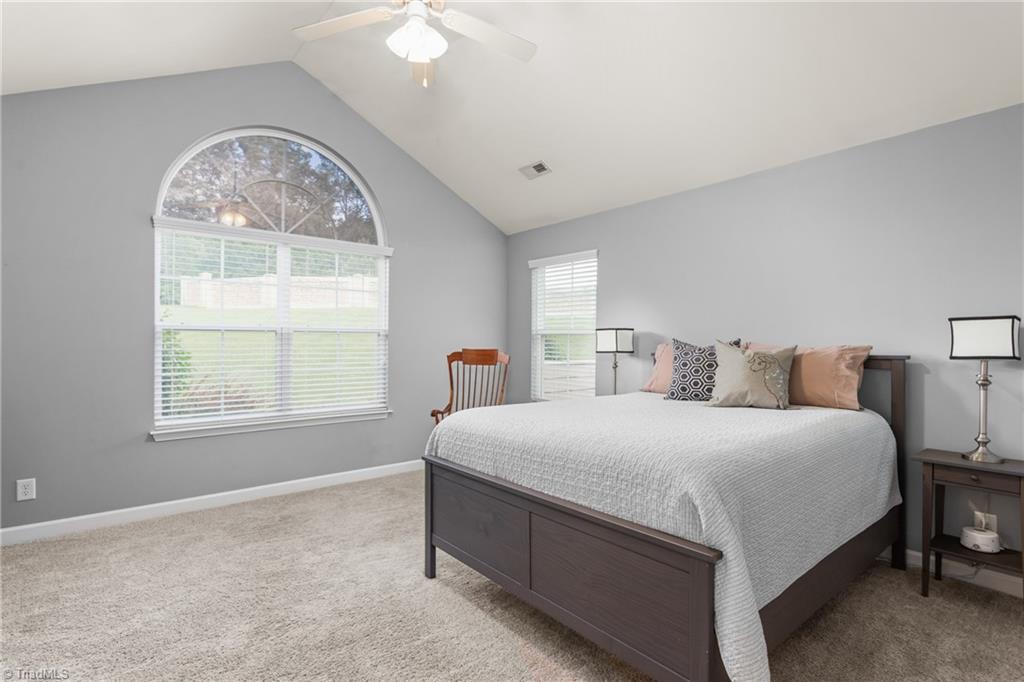 342 Faith Drive, Gibsonville, North Carolina image 14