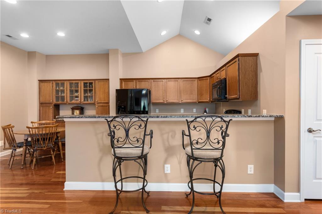 342 Faith Drive, Gibsonville, North Carolina image 9