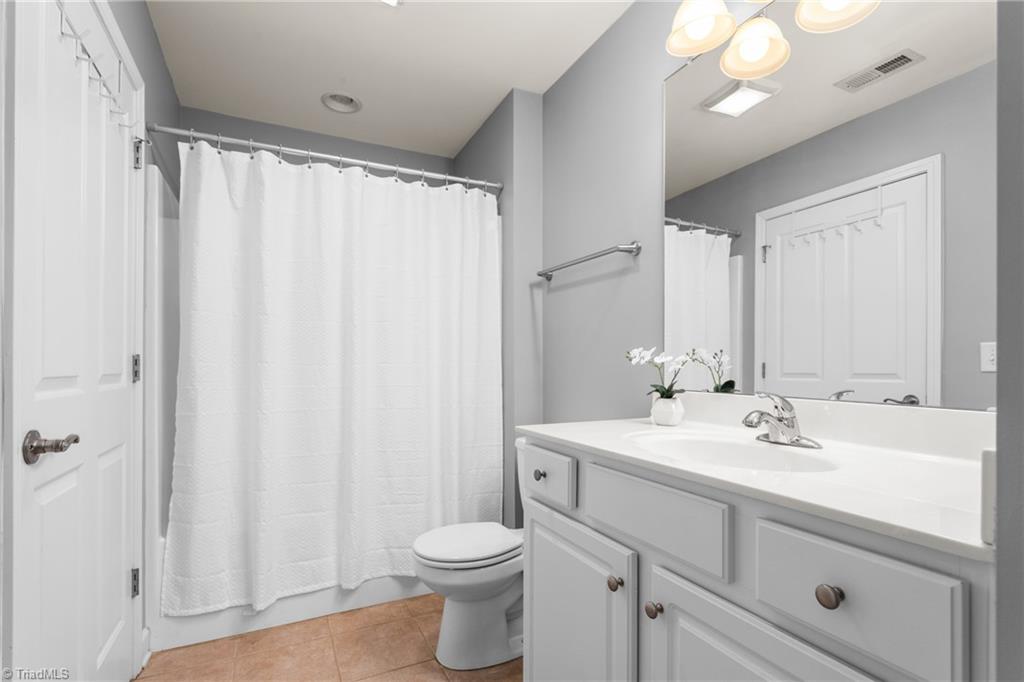 342 Faith Drive, Gibsonville, North Carolina image 22
