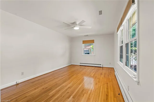 5701 Buddingwood Drive, photo 4 of 46
