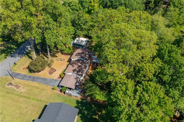 5701 Buddingwood Drive, photo 2 of 46