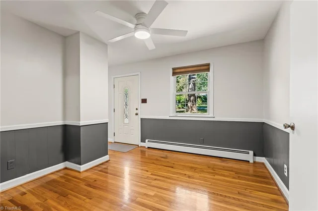5701 Buddingwood Drive, photo 5 of 46