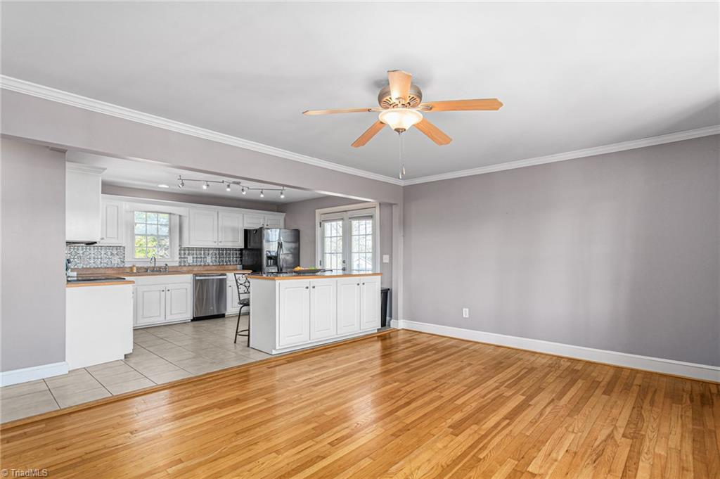 1138 Gibsonville Ossipee Road