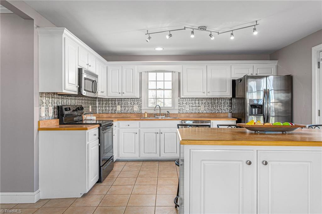 1138 Gibsonville Ossipee Road