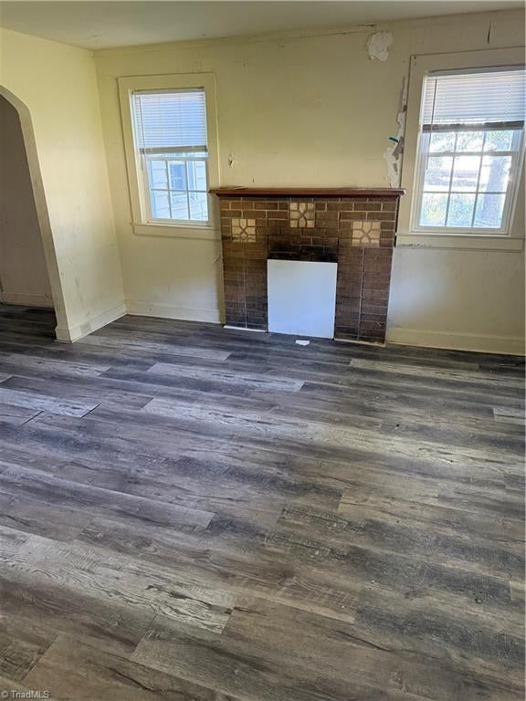 Photo of 3418 Martin Luther King Jr Drive, High Point, NC 27260 (MLS # 1236749)
