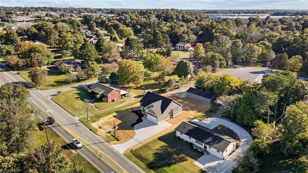 2722 Maple Avenue, Burlington, North Carolina image 42