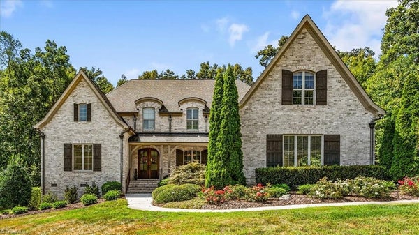 7613 CALMERIA CT, KERNERSVILLE, NC 27284 - Image 6bc1dad5af0fffc4f5b3cd0847da153e/2097157111