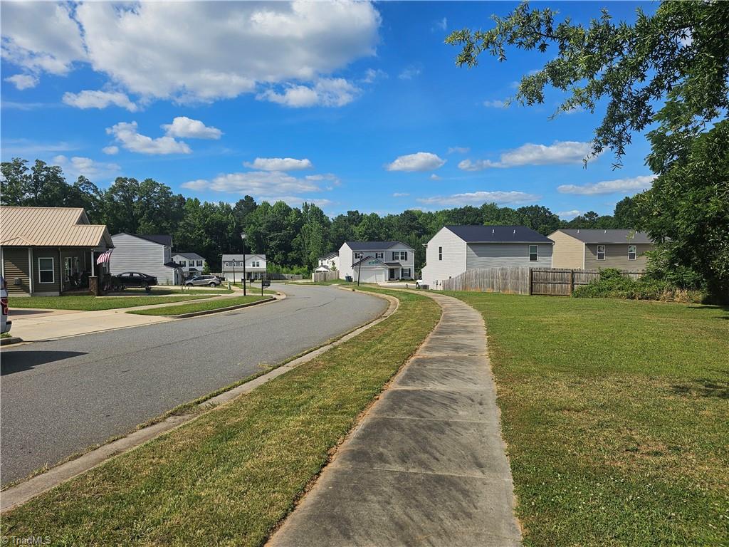 964 Mathis Avenue, Salisbury, North Carolina image 17