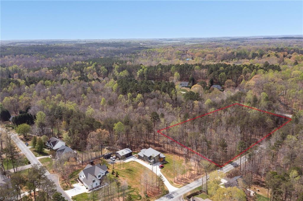 358 Harvest Mill Drive