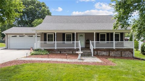 Featured picture for the property 1183080