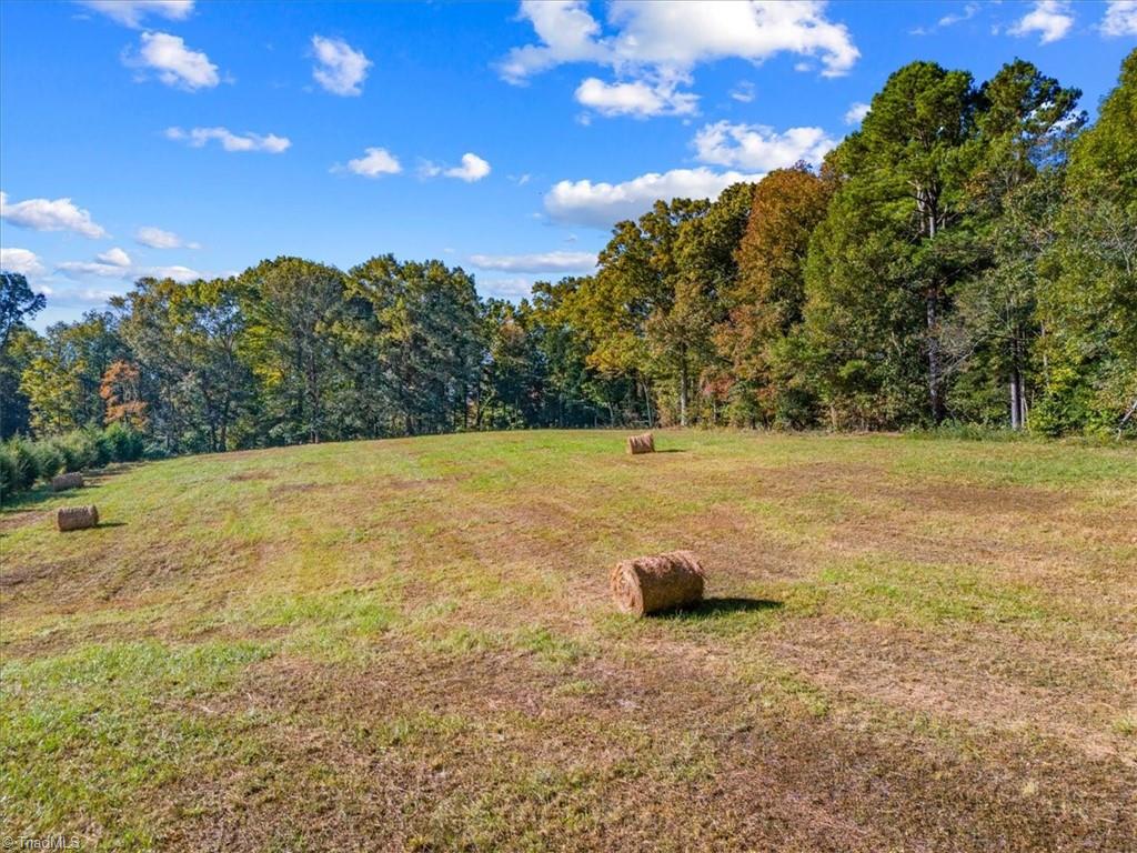 6354 Meadowbranch Road, Seagrove, North Carolina image 37