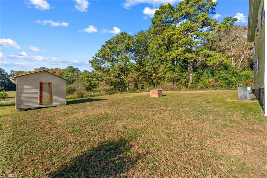 6354 Meadowbranch Road, Seagrove, North Carolina image 30