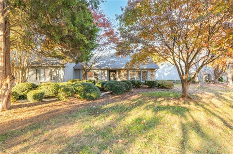 Photo for 4306 Sullivans Lake Drive