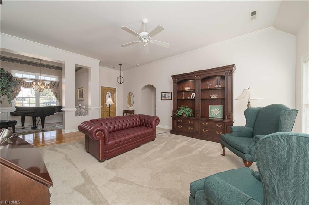 120 Williamshire Court