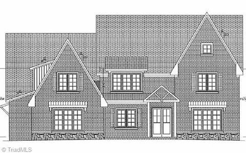 MLS: 1170110