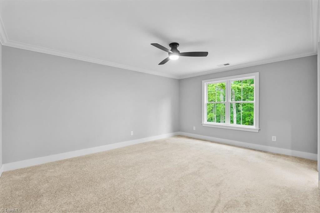 6903 Tully Court, Oak Ridge, North Carolina image 31