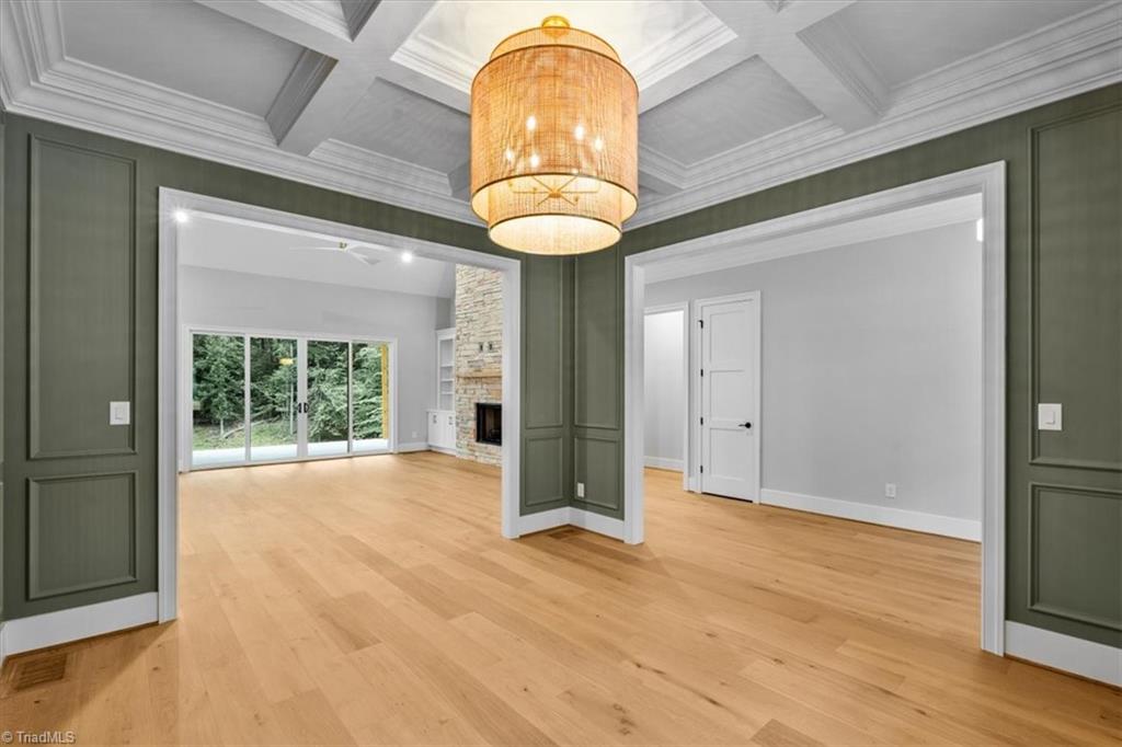 6903 Tully Court, Oak Ridge, North Carolina image 9