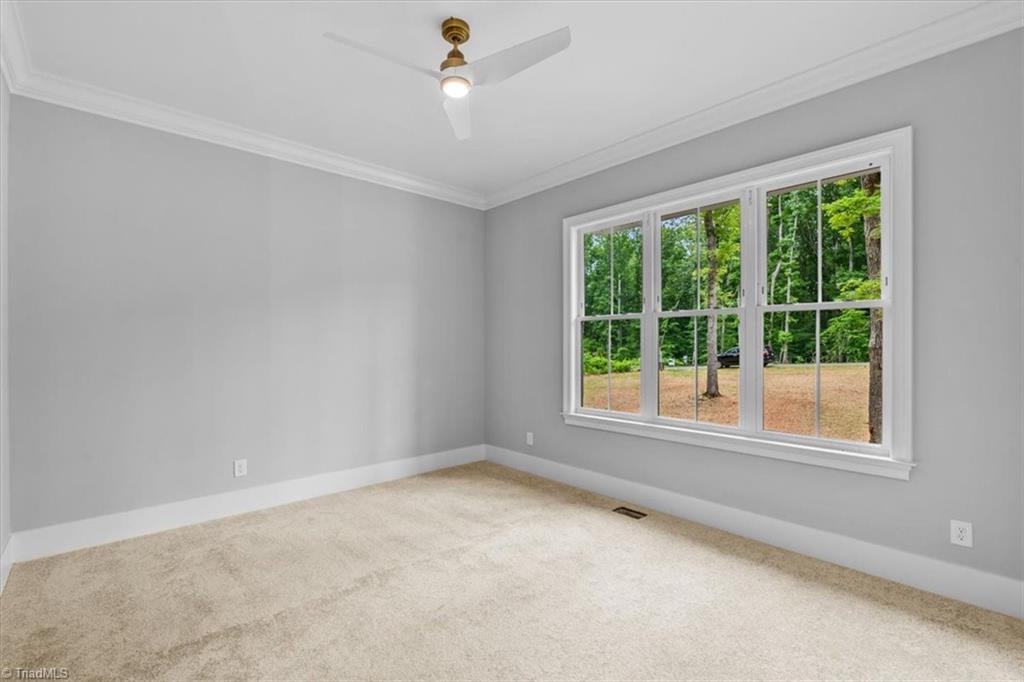 6903 Tully Court, Oak Ridge, North Carolina image 20