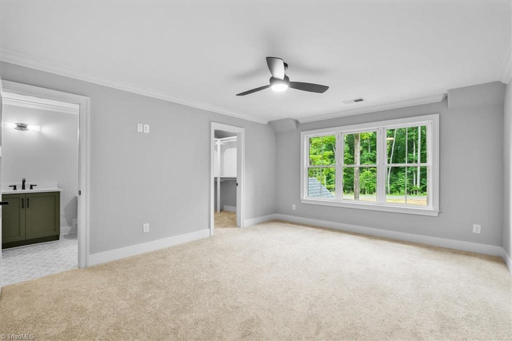 6903 Tully Court, Oak Ridge, North Carolina image 29