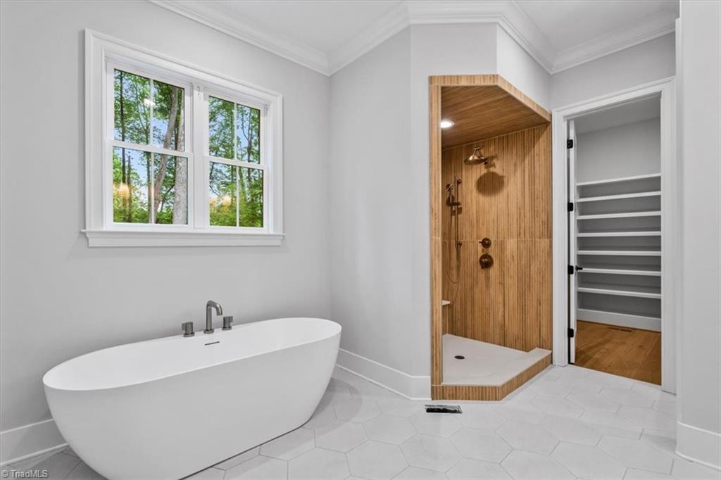 6903 Tully Court, Oak Ridge, North Carolina image 18