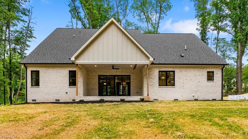 6903 Tully Court, Oak Ridge, North Carolina image 33