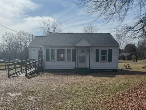 MLS: 1170437