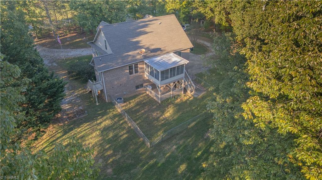 3595 NC Highway 268 E