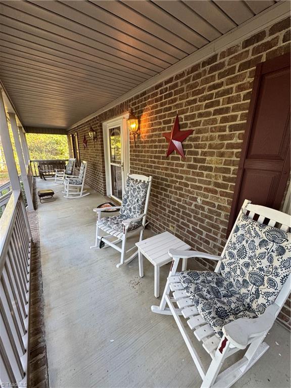 3595 NC Highway 268 E