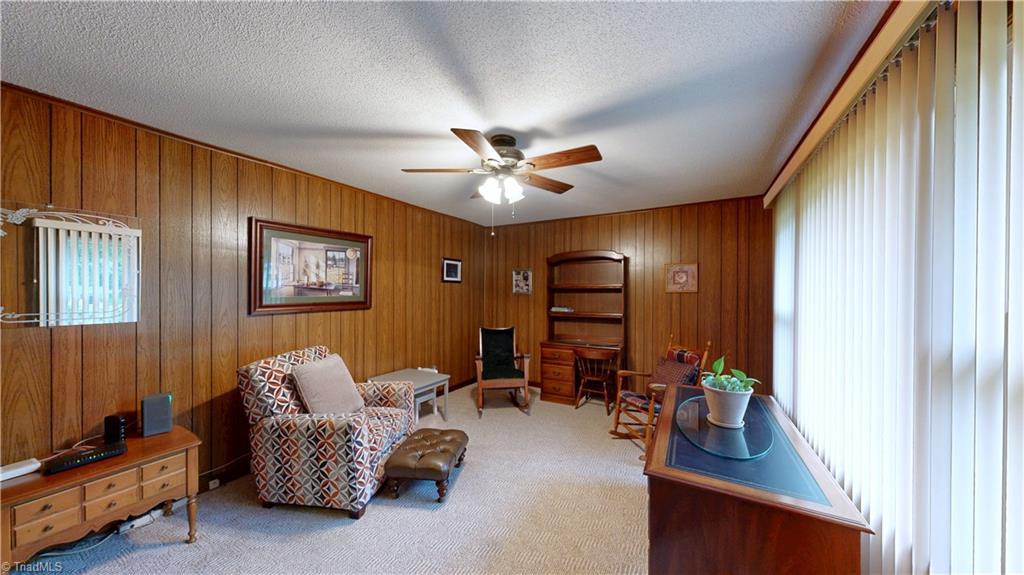4211 Village Drive, Trinity, North Carolina image 7