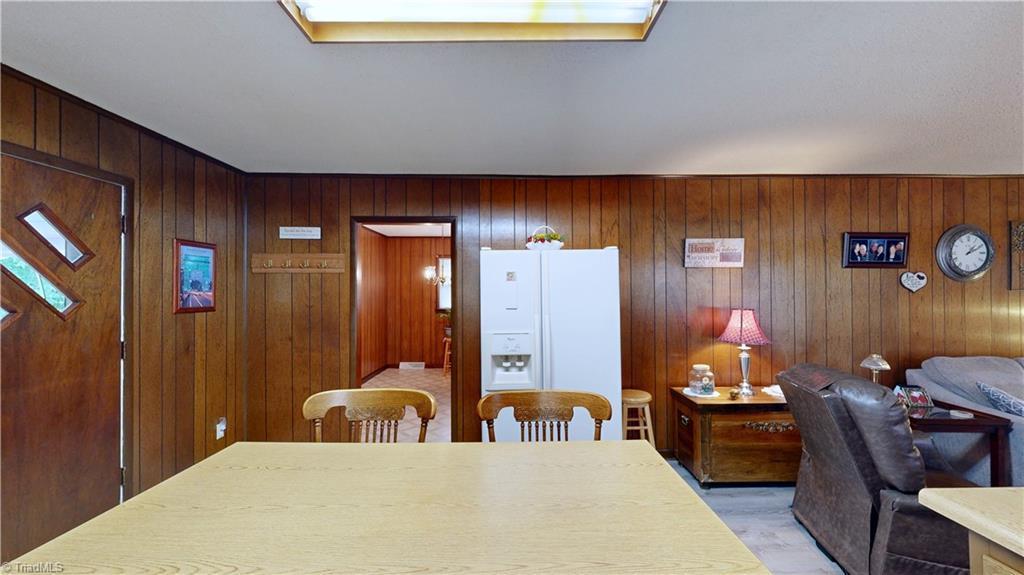 4211 Village Drive, Trinity, North Carolina image 14